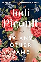 Jodi Picoult