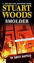 Stuart Woods