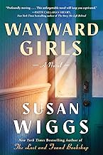 Susan Wiggs