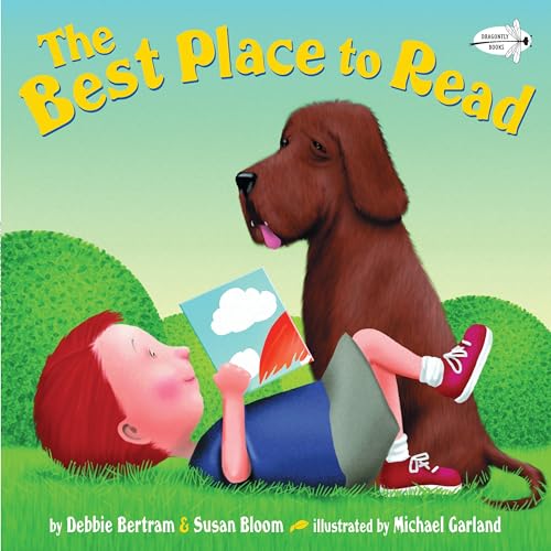 Debbie Bertram and Susan Bloom